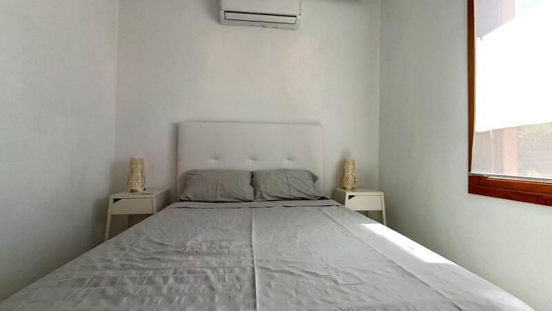 3 Schlafzimmer Villa zu verkaufen 3 Schlafzimmer Villa zu verkaufen