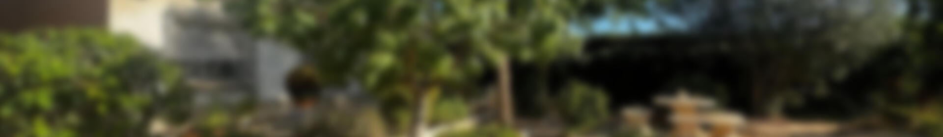 5 bedroom Villa for sale