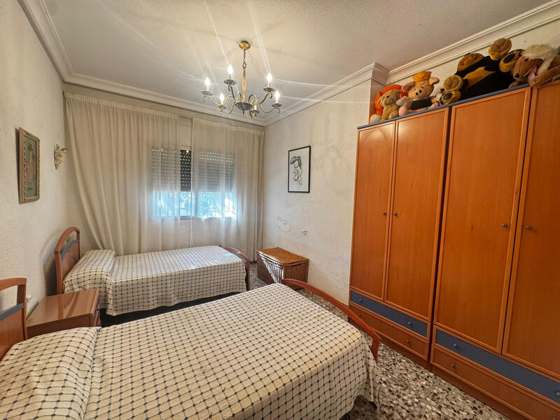 5 bedroom Villa for sale