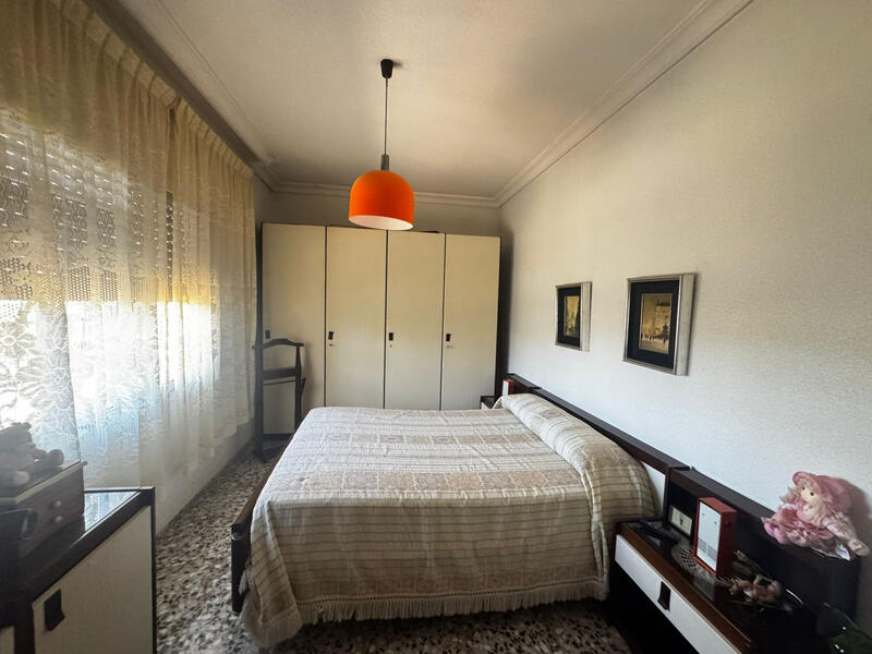 5 bedroom Villa for sale