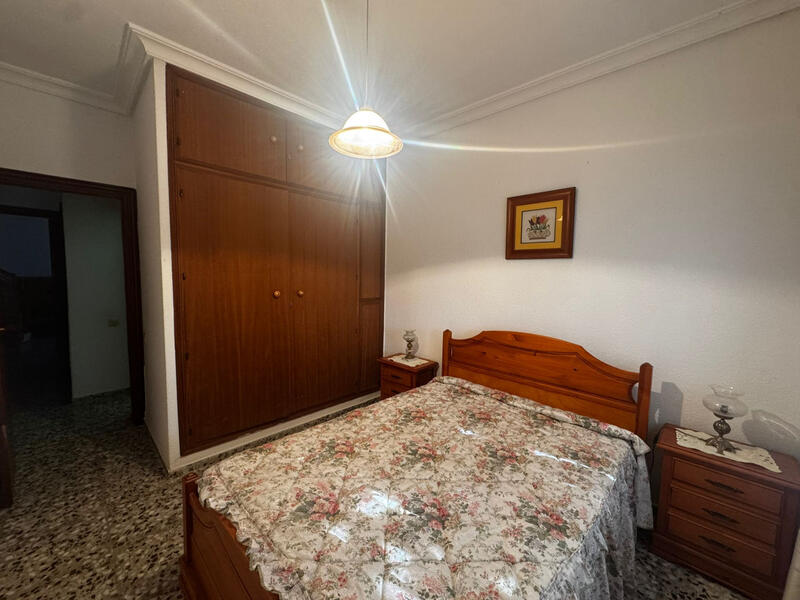 5 bedroom Villa for sale