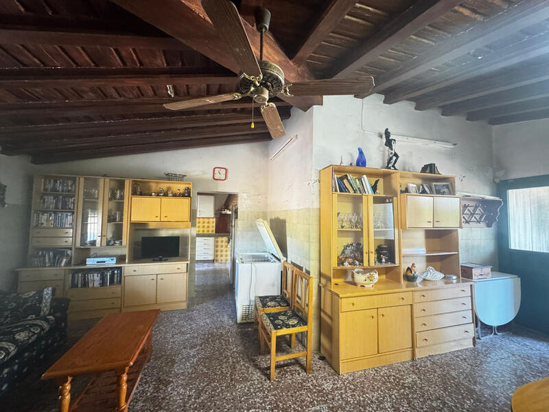 5 bedroom Villa for sale