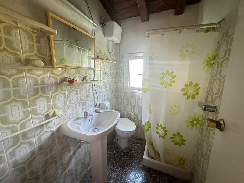 5 bedroom Villa for sale