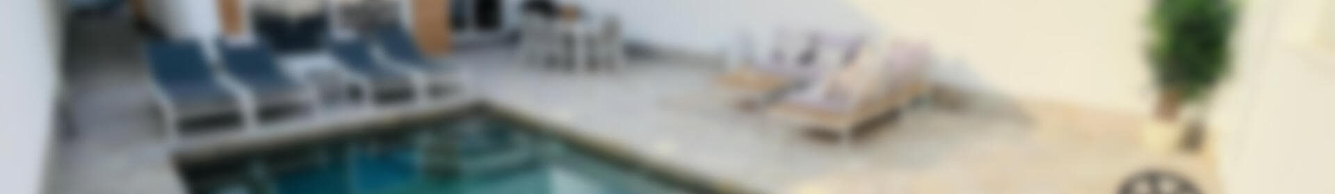 3 sovrum Villa till salu