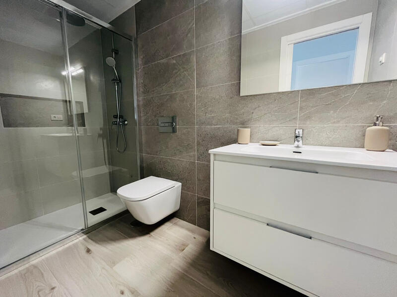 3 sovrum Villa till salu