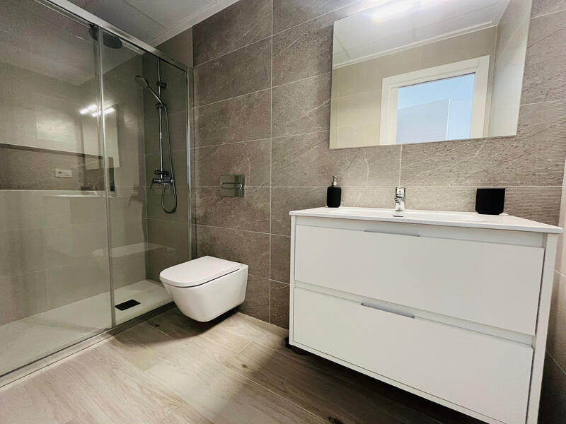 3 sovrum Villa till salu