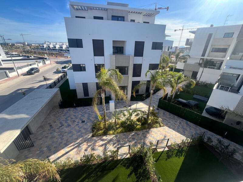 2 bedroom Apartment for sale 2 bedroom Apartment for sale