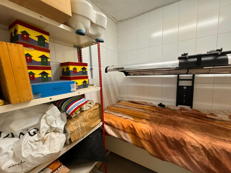 5 bedroom Villa for sale