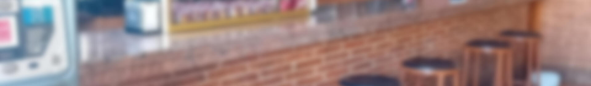 Commercial Property for sale