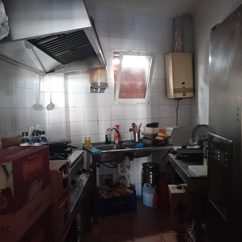 Commercial Property for sale