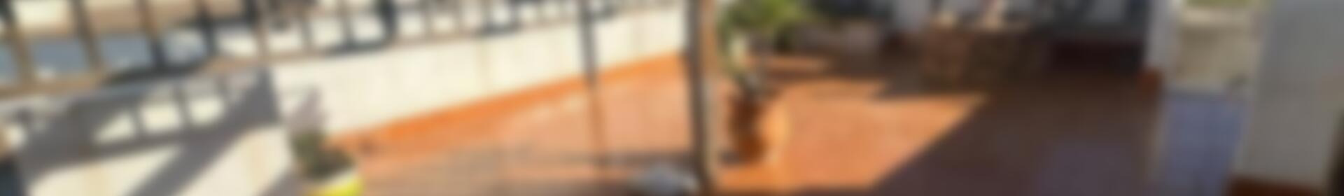 2 спальная комната квартира продается