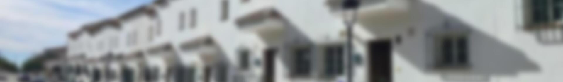 3 soverom Rekkehus til salgs