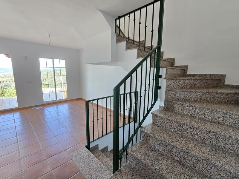 3 soverom Rekkehus til salgs 3 soverom Rekkehus til salgs