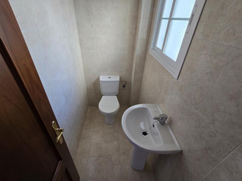 3 soverom Rekkehus til salgs 3 soverom Rekkehus til salgs