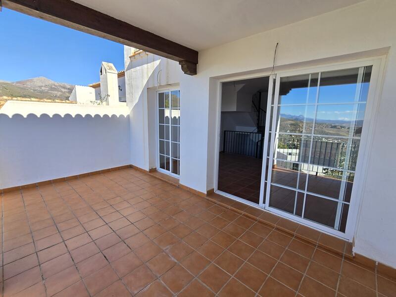 3 soverom Rekkehus til salgs 3 soverom Rekkehus til salgs