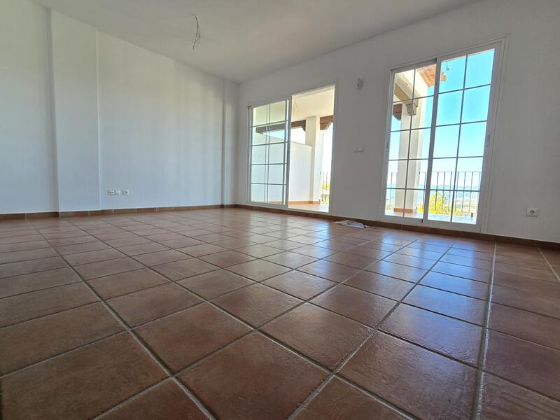 3 soverom Rekkehus til salgs 3 soverom Rekkehus til salgs