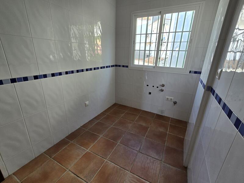 3 soverom Rekkehus til salgs 3 soverom Rekkehus til salgs