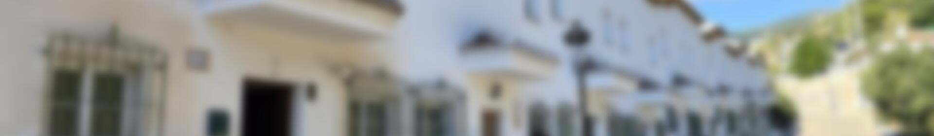 3 soverom Rekkehus til salgs