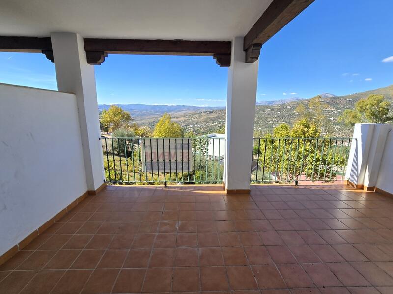 3 soverom Rekkehus til salgs 3 soverom Rekkehus til salgs