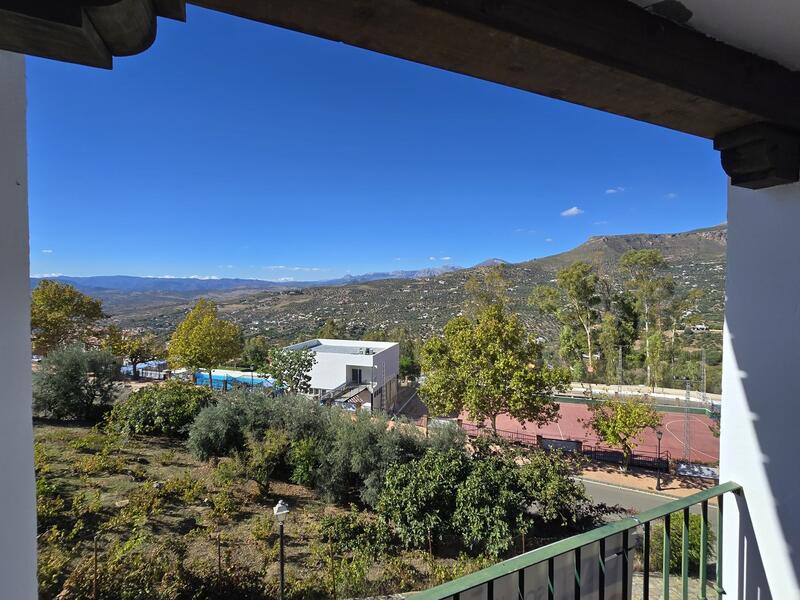 3 soverom Rekkehus til salgs 3 soverom Rekkehus til salgs