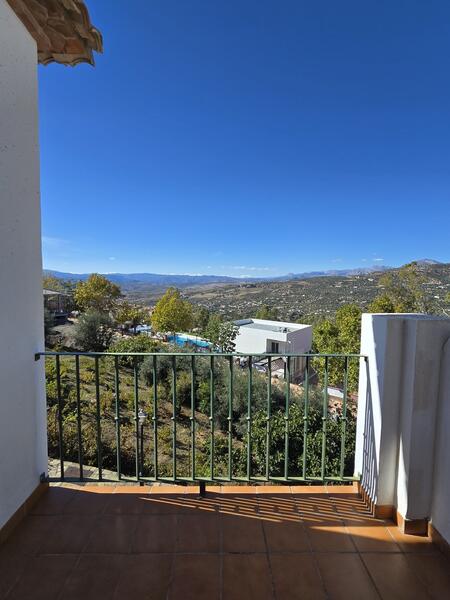 3 soverom Rekkehus til salgs 3 soverom Rekkehus til salgs