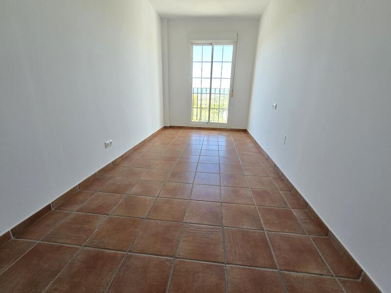 3 soverom Rekkehus til salgs 3 soverom Rekkehus til salgs