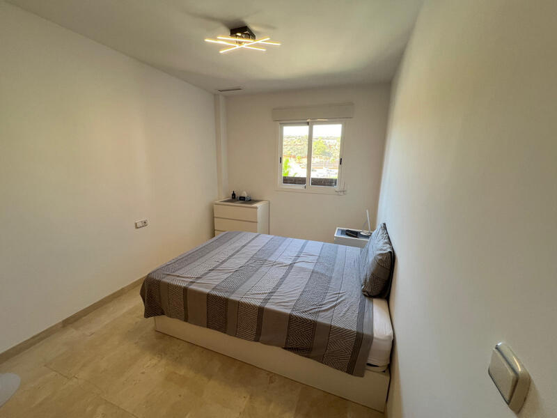 2 Schlafzimmer Appartement zu verkaufen 2 Schlafzimmer Appartement zu verkaufen