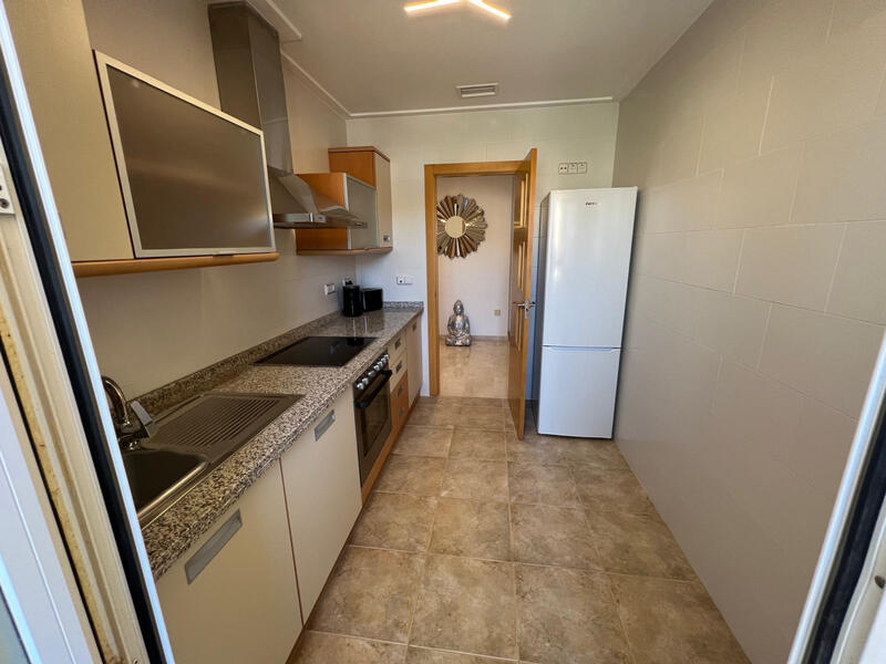 2 Schlafzimmer Appartement zu verkaufen 2 Schlafzimmer Appartement zu verkaufen