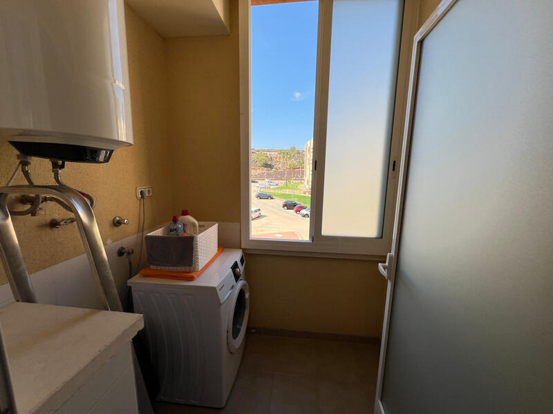 2 Schlafzimmer Appartement zu verkaufen 2 Schlafzimmer Appartement zu verkaufen