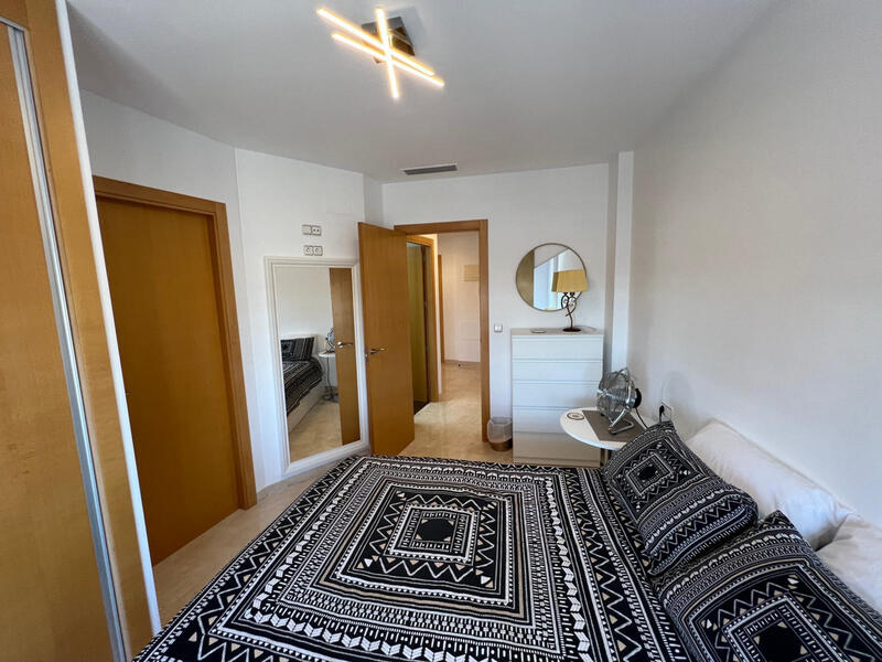 2 Schlafzimmer Appartement zu verkaufen 2 Schlafzimmer Appartement zu verkaufen