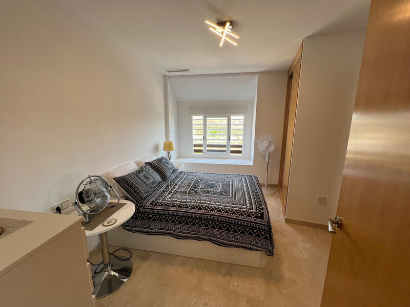 2 Schlafzimmer Appartement zu verkaufen 2 Schlafzimmer Appartement zu verkaufen