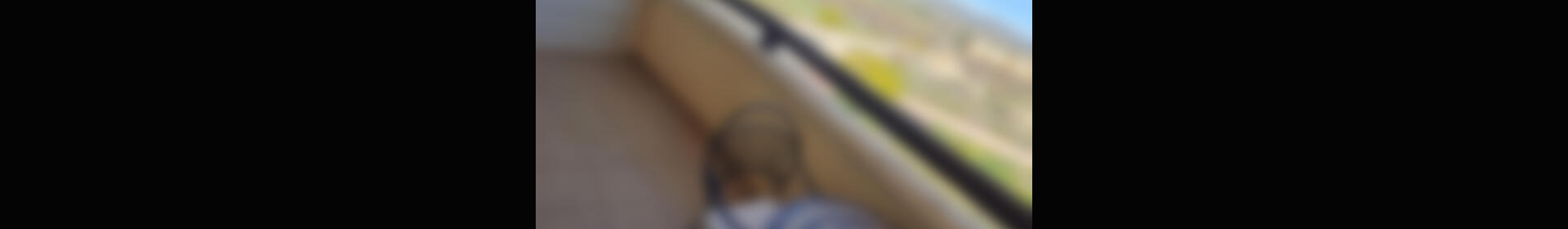 1 soverom Leilighet til salgs