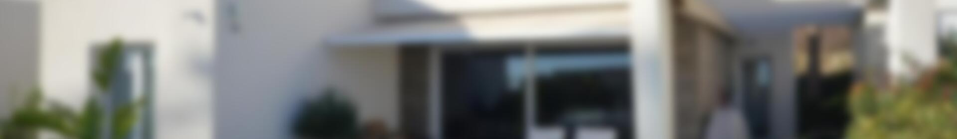 3 sovrum Villa till salu