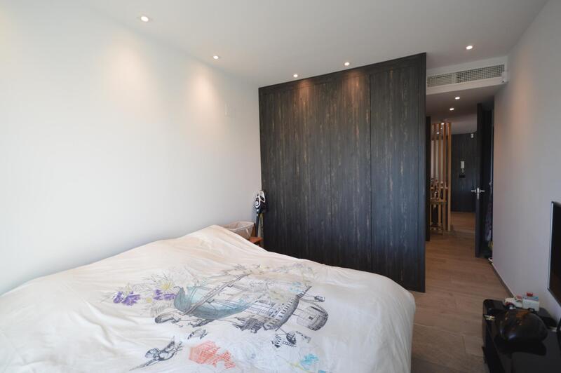 3 sovrum Villa till salu