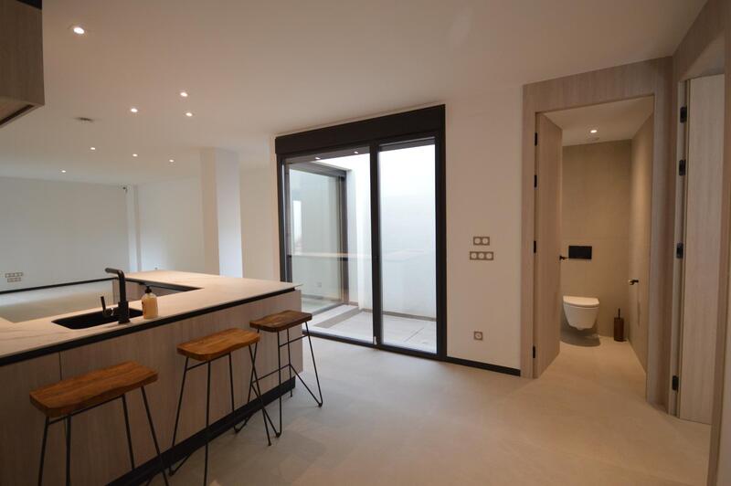 5 bedroom Villa for sale