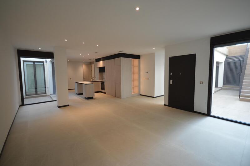 5 bedroom Villa for sale