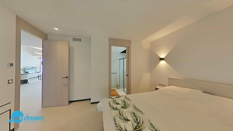 5 bedroom Villa for sale