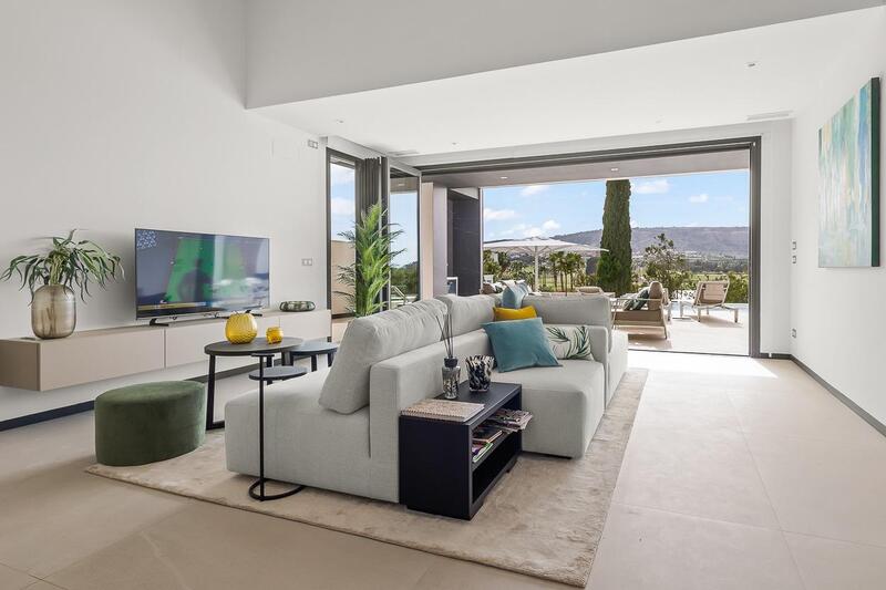 5 bedroom Villa for sale