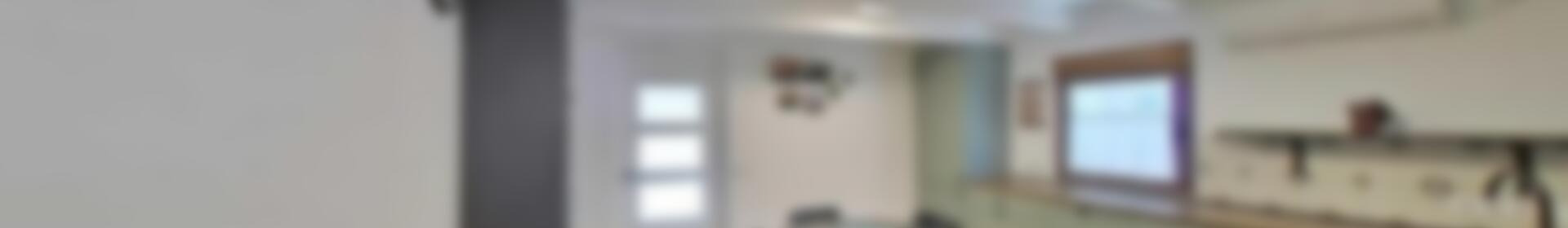 3 bedroom Townhouse for sale