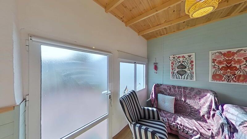 3 bedroom Townhouse for sale