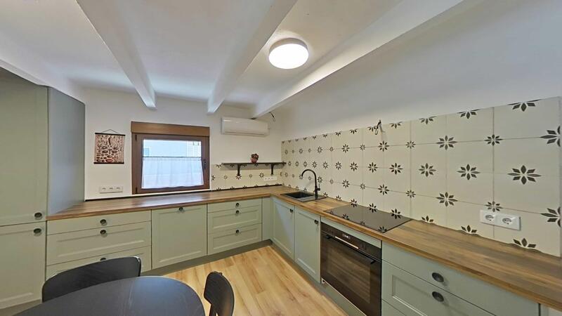 3 bedroom Townhouse for sale