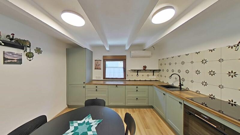 3 bedroom Townhouse for sale