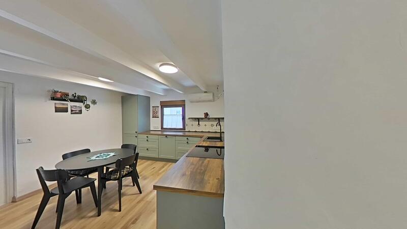 3 bedroom Townhouse for sale