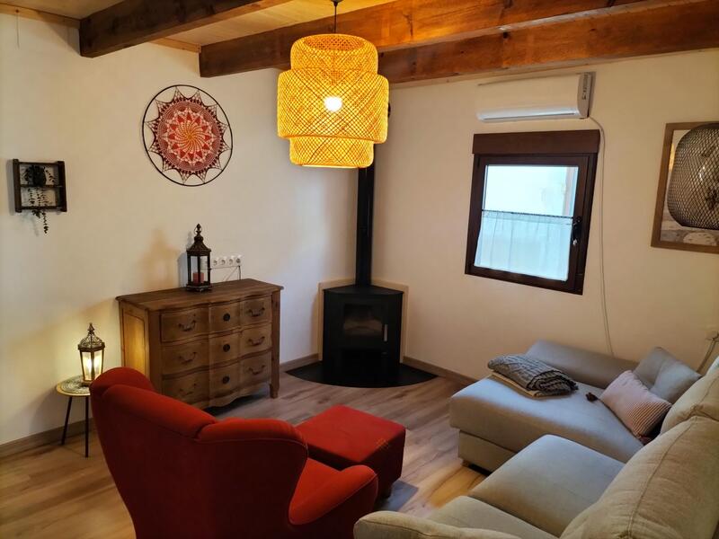 3 bedroom Townhouse for sale