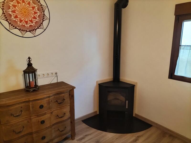 3 bedroom Townhouse for sale