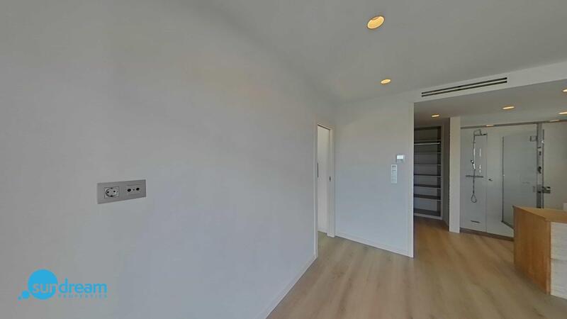 3 Schlafzimmer Villa zu verkaufen