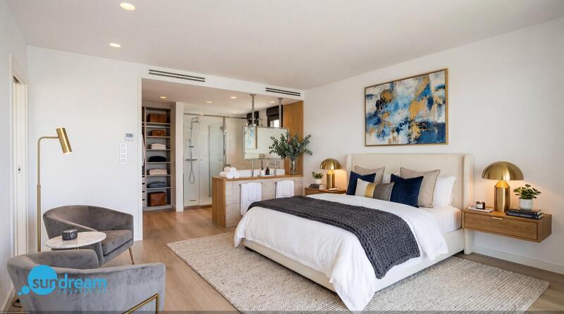 3 Schlafzimmer Villa zu verkaufen