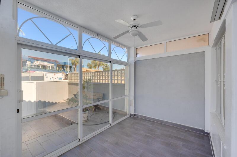 3 bedroom Country House for sale