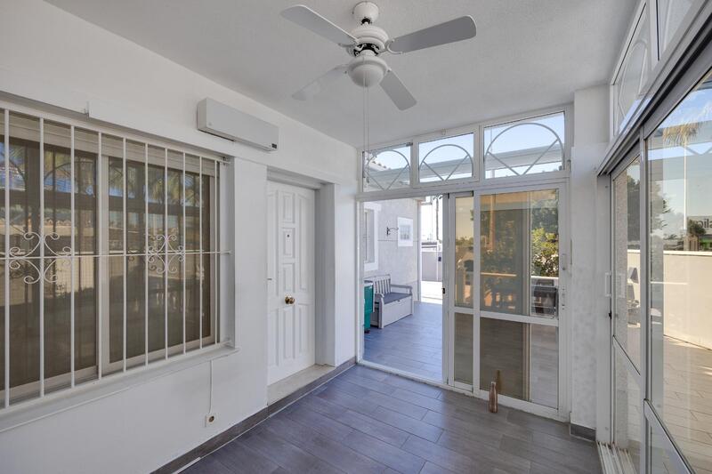 3 bedroom Country House for sale