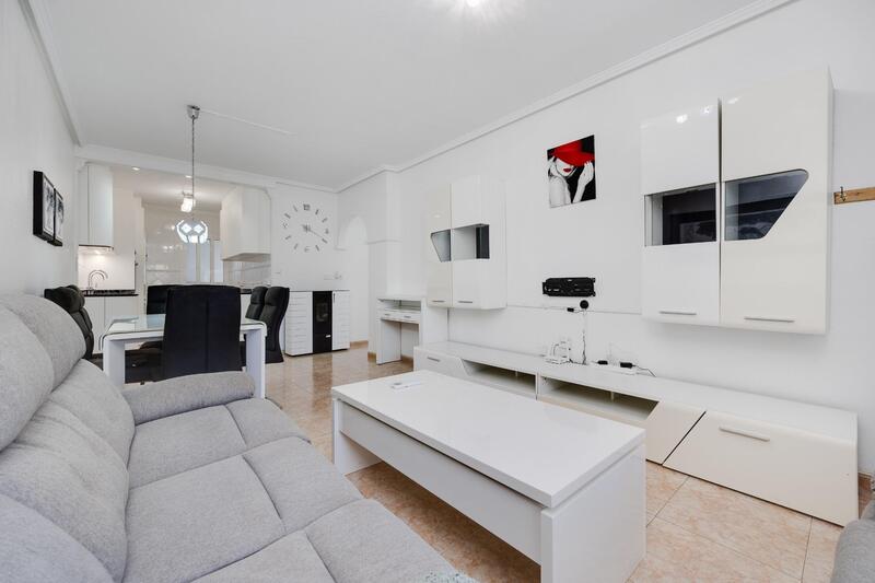 3 bedroom Country House for sale